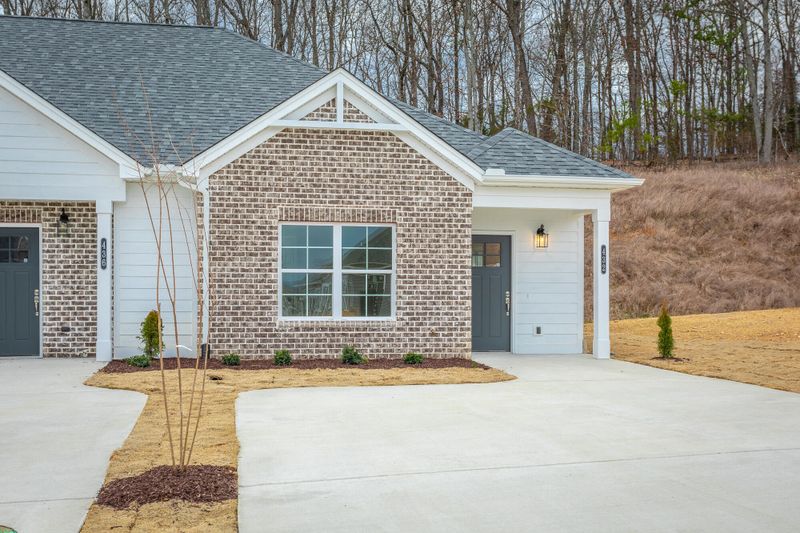 171 Andros Dr, Dalton, GA 30721