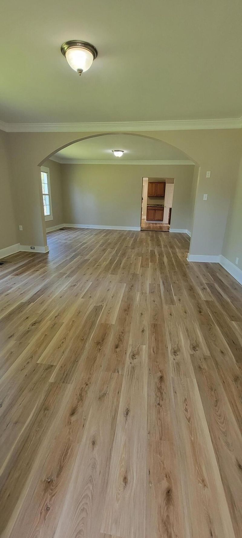 58 North Ave, Flintstone, GA 30725