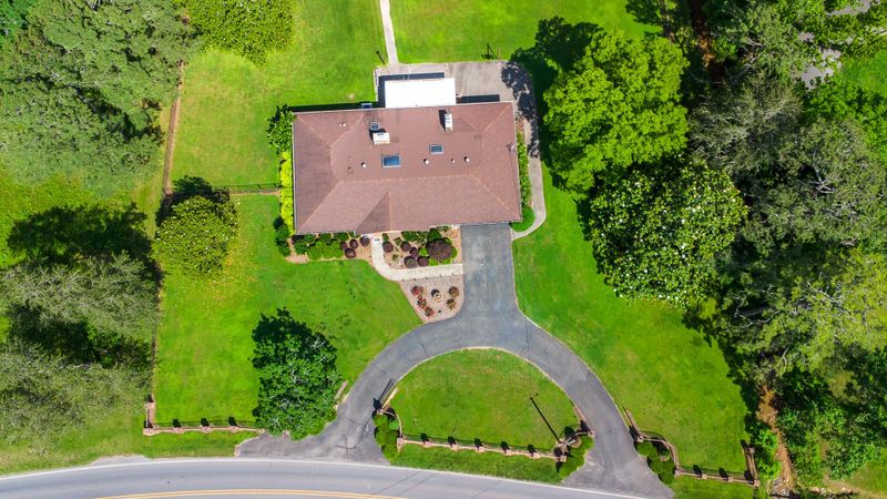 1919 Dug Gap Rd, Dalton, GA 30720