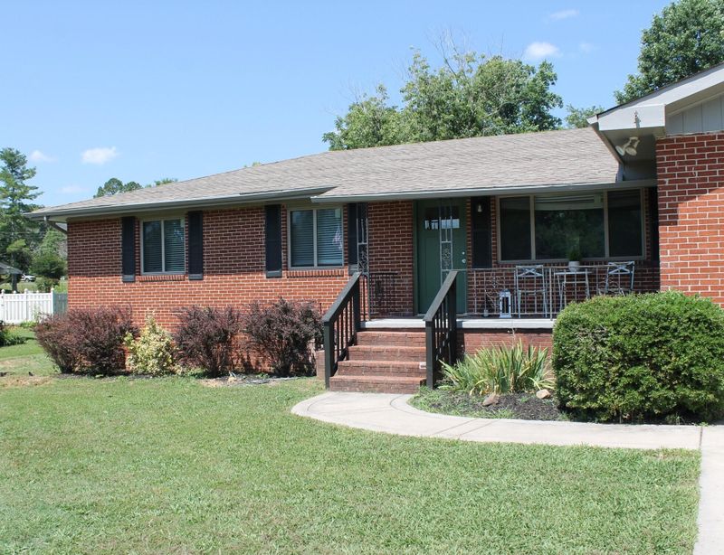 115 Nancy Ln, Flintstone, GA 30725
