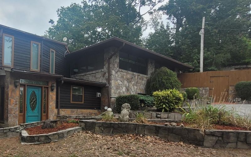 132 Mockingbird Ln, Ringgold, GA 30736