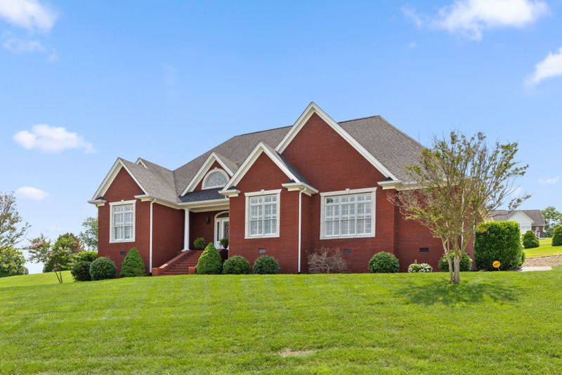 15 Thorncrest Dr, Ringgold, GA 30736