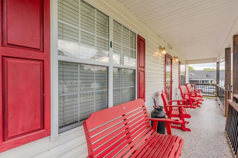 66 Pintail Dr, Ringgold, GA 30736