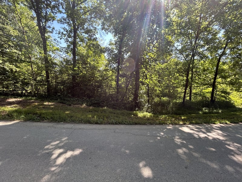 0 Dr Johnson Rd, Crandall, GA 30711