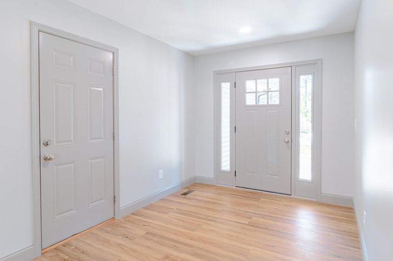 270 Flag Way, Chatsworth, GA 30705