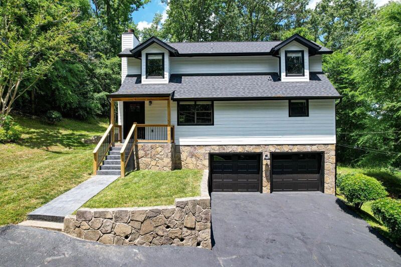 362 Pine Grove Access Rd, Ringgold, GA 30736