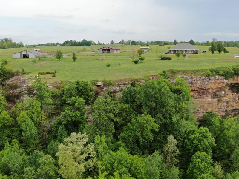 64 Co Rd 452, Section, AL 35771