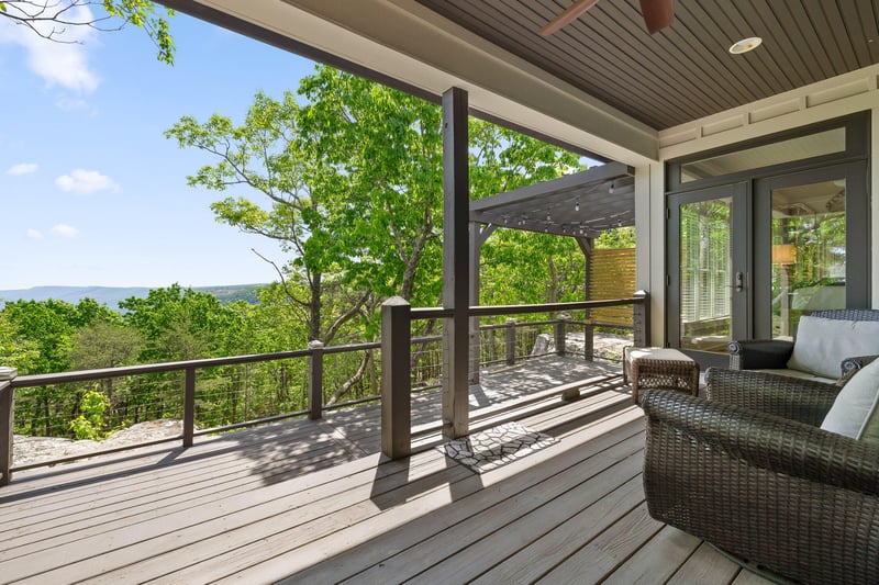 68 Founders Pa, Rising Fawn, GA 30738