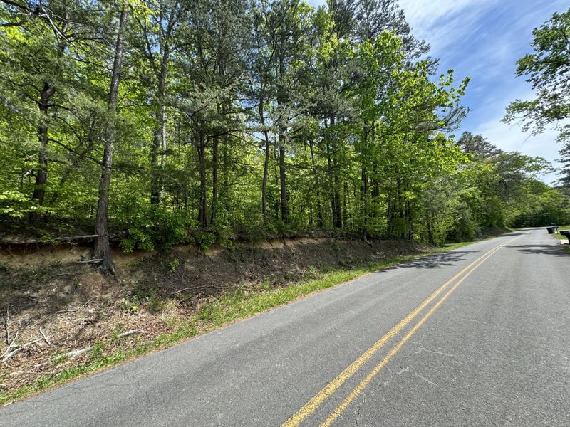 0 Wimpy Rd, Rocky Face, GA 30740