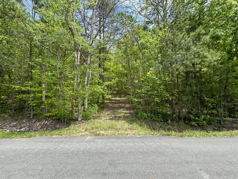 0 Wimpy Rd, Rocky Face, GA 30740