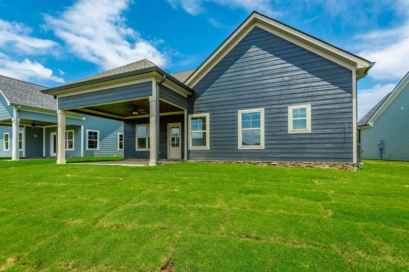 144 Willow Grove Ct, Ringgold, GA 30736