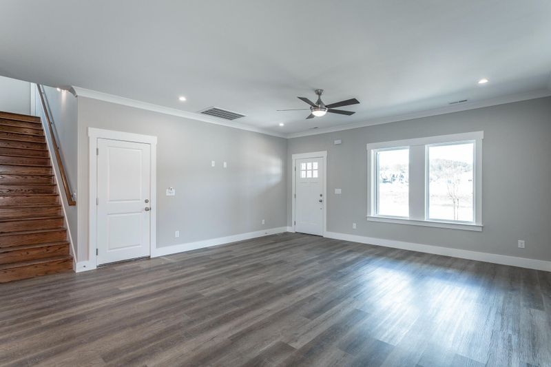 419 Willow Grove Ct, Ringgold, GA 30736