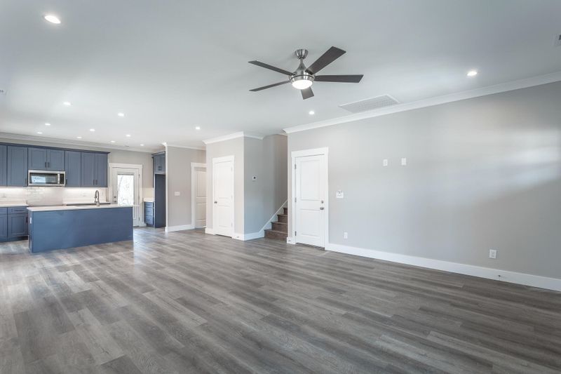 419 Willow Grove Ct, Ringgold, GA 30736