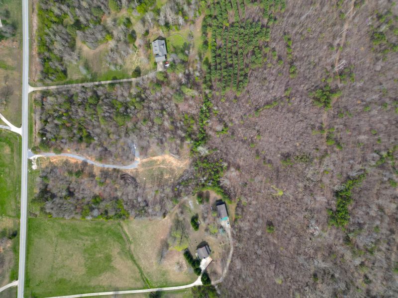 3354 Cherokee Valley Rd, Ringgold, GA 30736