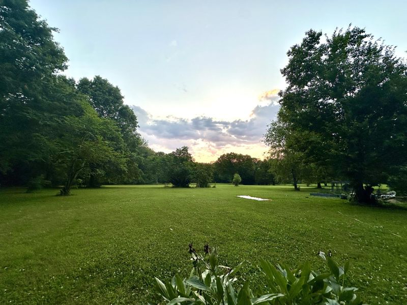 1730 Quarry Rd, Mount Juliet, TN 37122