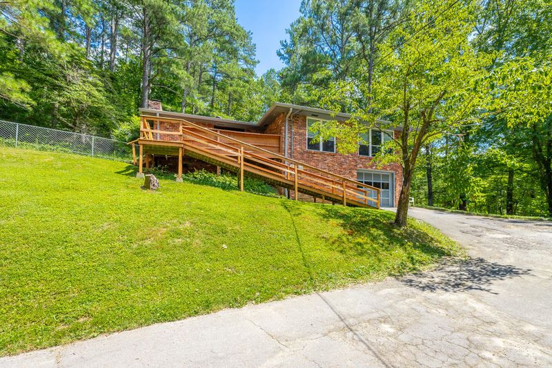 30 Yvonne Cir, Flintstone, GA 30725