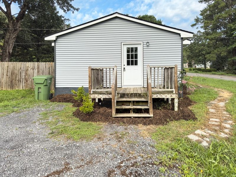 527 6th Ave N, Chatsworth, GA 30705
