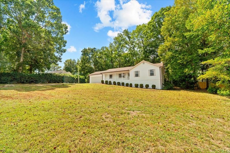 2025 Lelia Dr, Dalton, GA 30721