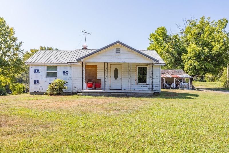 200 Cohutta Beaverdale Rd, Cohutta, GA 30710