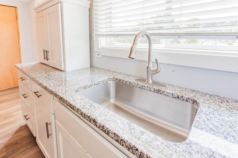 200 Cohutta Beaverdale Rd, Cohutta, GA 30710