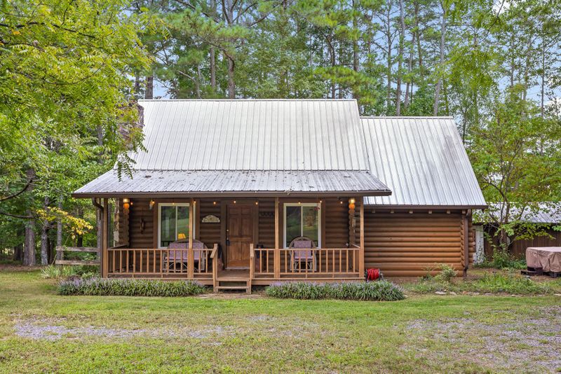 709 Cook Rd, La Fayette, GA 30728
