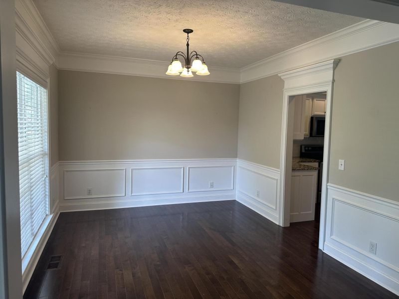 90 Lillie Dr, Chickamauga, GA 30707