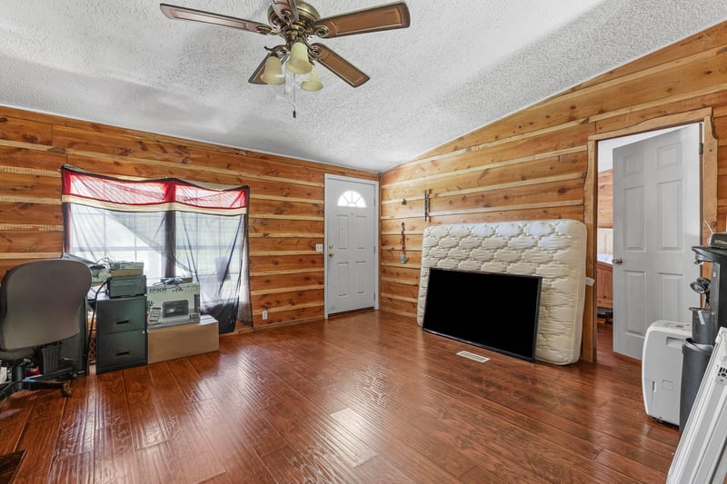 1291 Mason Rd, Rising Fawn, GA 30738