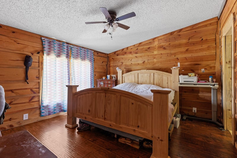1291 Mason Rd, Rising Fawn, GA 30738