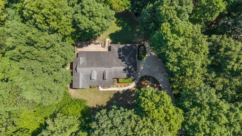 46 Forest Cove Ln, Trenton, GA 30752