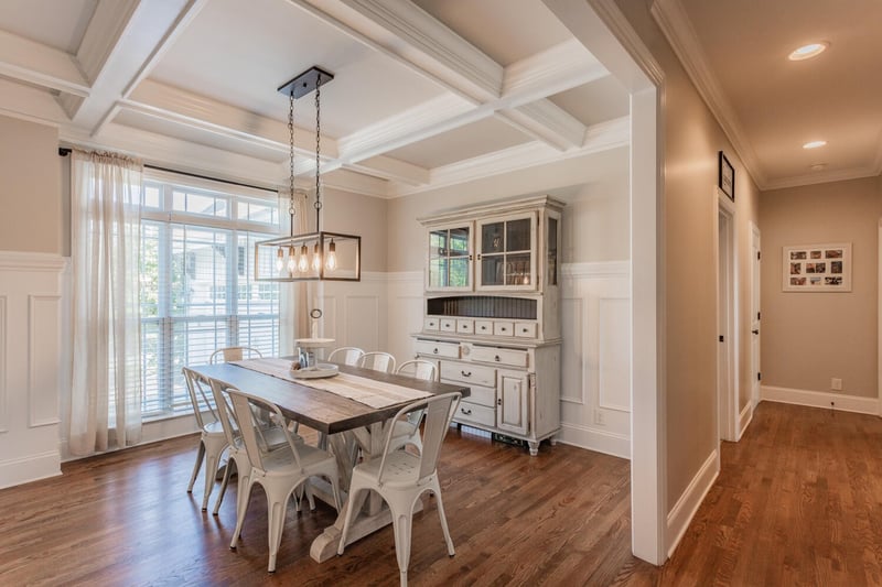 240 Revere Rn, Tunnel Hill, GA 30755