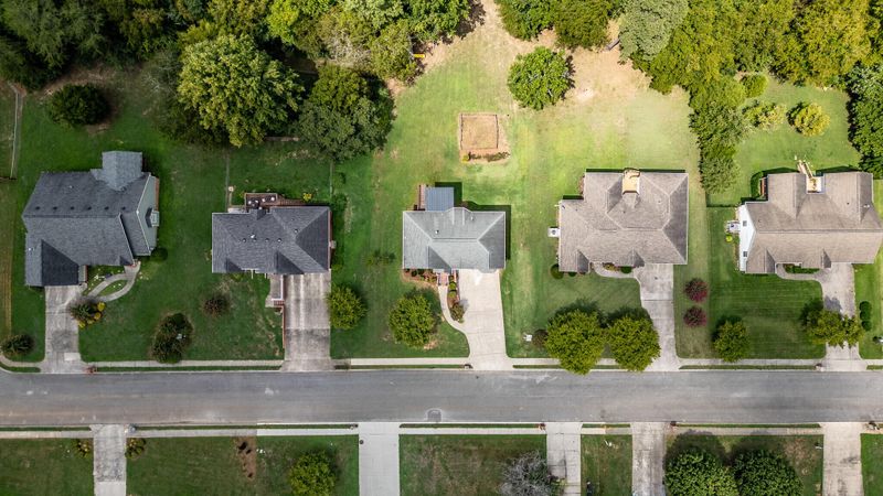 246 Eagle Landing Dr, Flintstone, GA 30725