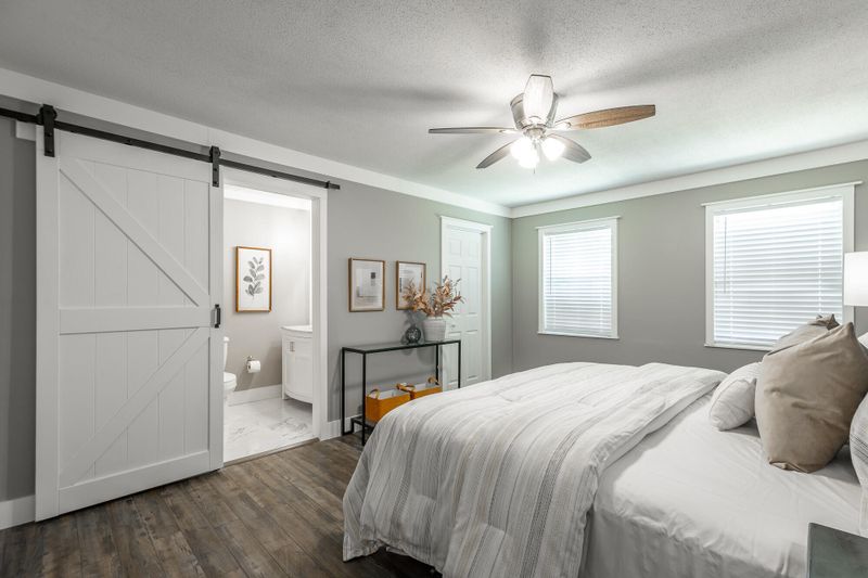 85 Elaine Cir, Fort Oglethorpe, GA 30742