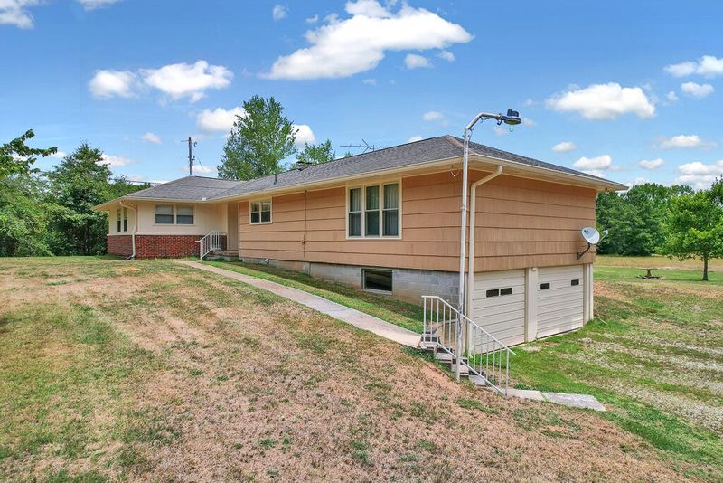 6468 Keith Rd, Ringgold, GA 30736