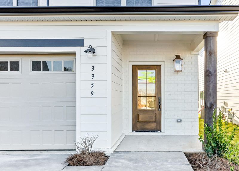 1546 Spring Berry Ln, Knoxville, TN 37924