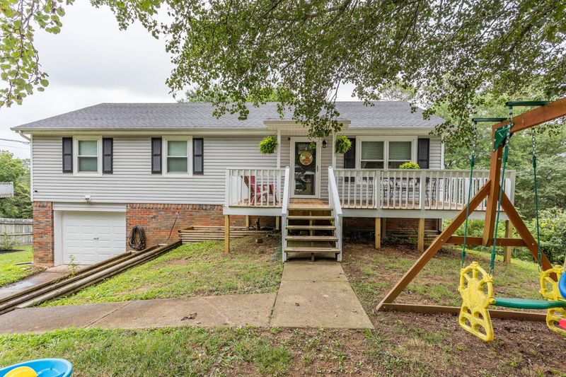 113 Dogwood Cir, Rock Spring, GA 30739