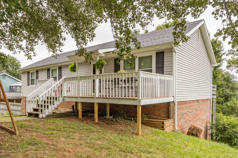 113 Dogwood Cir, Rock Spring, GA 30739