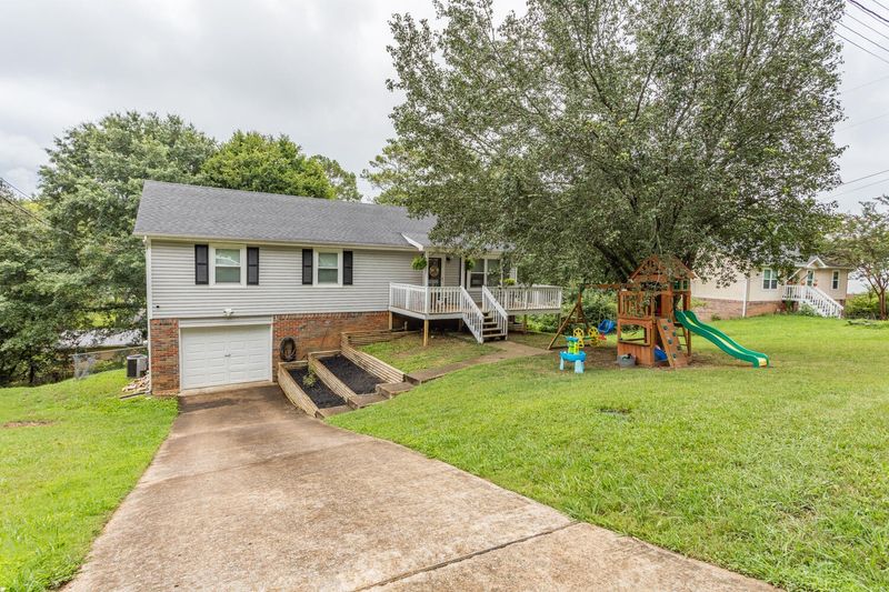 113 Dogwood Cir, Rock Spring, GA 30739