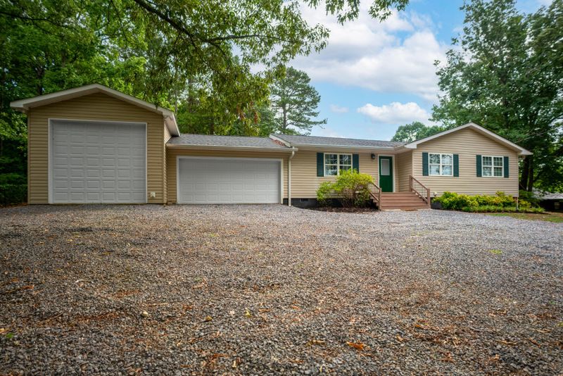 305 Mine Rd, Tunnel Hill, GA 30755