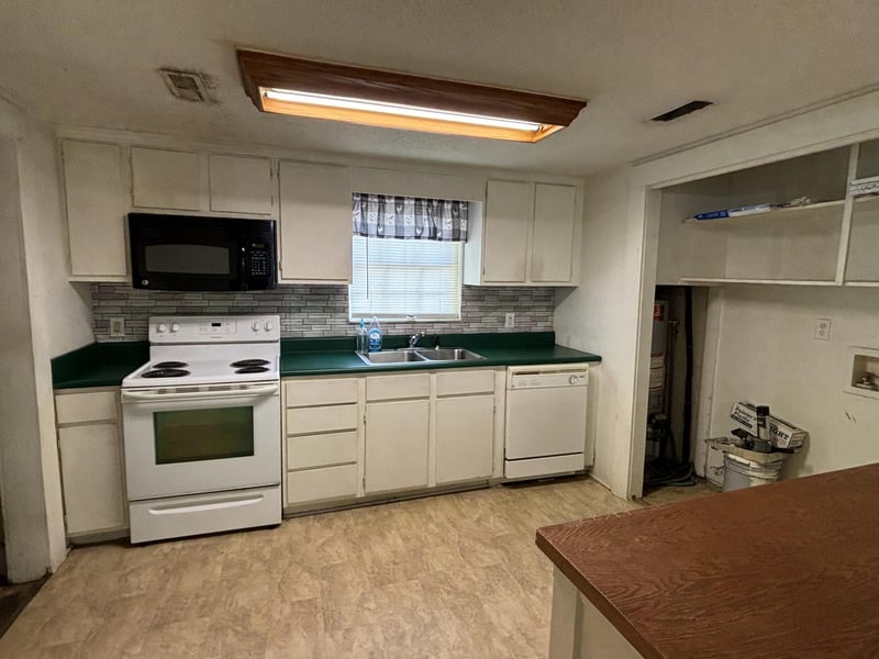 113 Hays St, Fort Oglethorpe, GA 30742