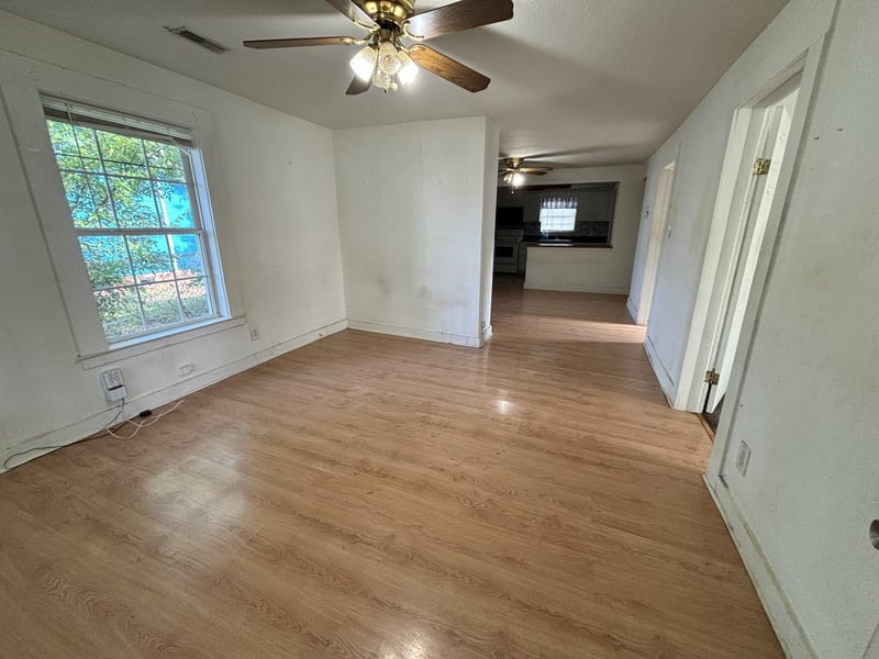 113 Hays St, Fort Oglethorpe, GA 30742