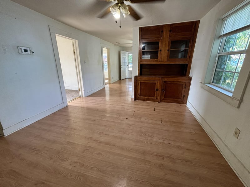 113 Hays St, Fort Oglethorpe, GA 30742
