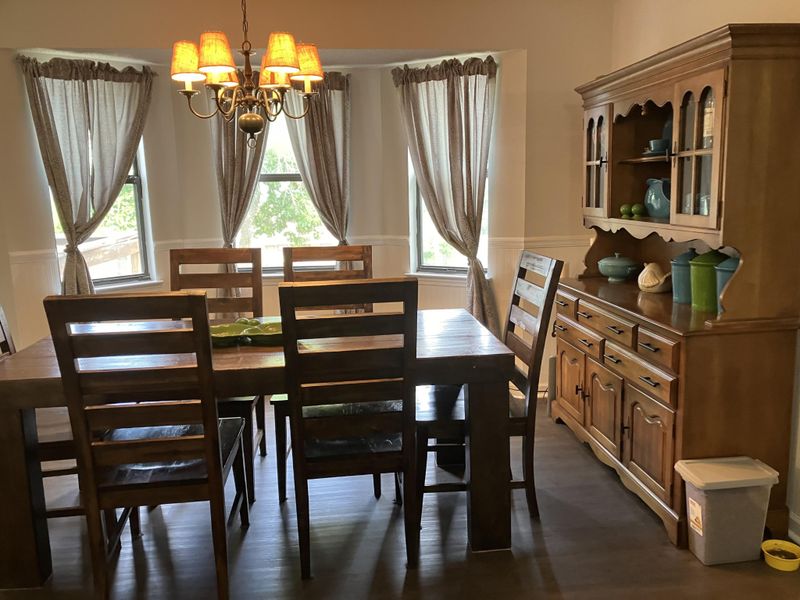 1608 W Rebel Rd, Rossville, GA 30741