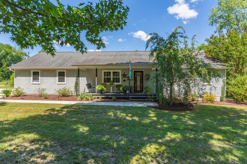 440 Casaloma Trl, Ringgold, GA 30736