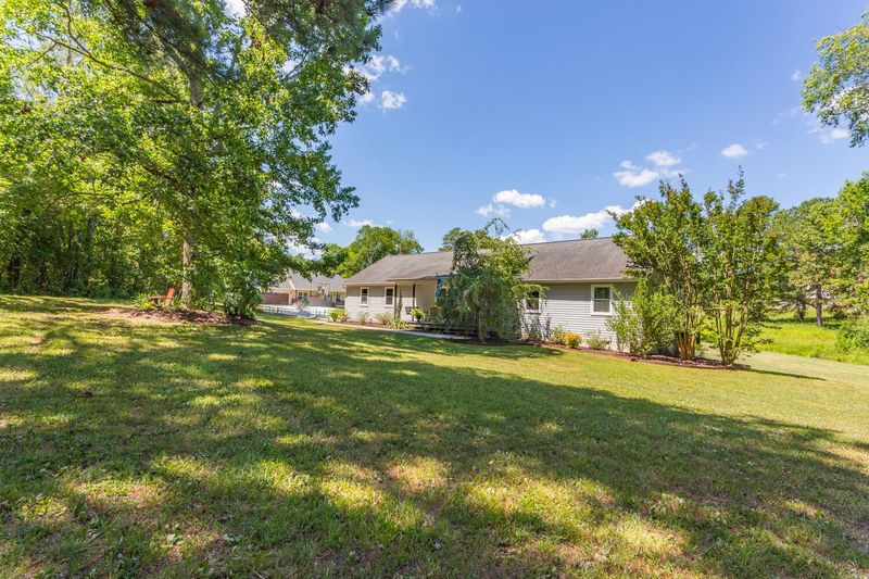 440 Casaloma Trl, Ringgold, GA 30736
