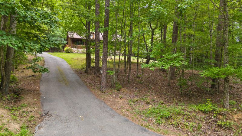 854 Williams Rd, Chickamauga, GA 30707