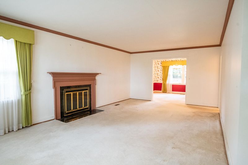 1610 Fairy Dell Trl, Lookout Mountain, GA 30750