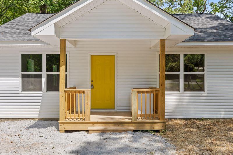 3779 Chattanooga Valley Rd, Flintstone, GA 30725