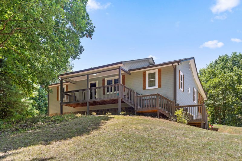 213 Austin Way, Dalton, GA 30721