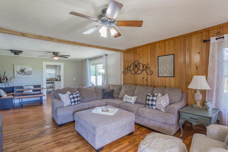 2788 Nw Old Rome Dalton Rd, Calhoun, GA 30701