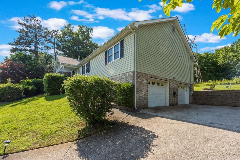 338 Castleview Dr, Ringgold, GA 30736